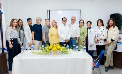 hospital-doctor-arturo-grullon-realiza-segunda-jornada-cardiovascular