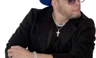 dionis-k-da-uno-se-posiciona-nuevamente-en-colombia-con-la-bachata-“desde-hoy”