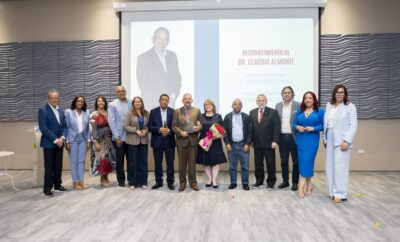 centro-regional-cardiovascular-cereca-realiza-jornada-cientifica-en-la-vega