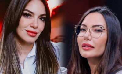 hony-estrella-y-carolina-feliz-se-enfrascan-en-un-«tu-me-dices-y-yo-te-digo»