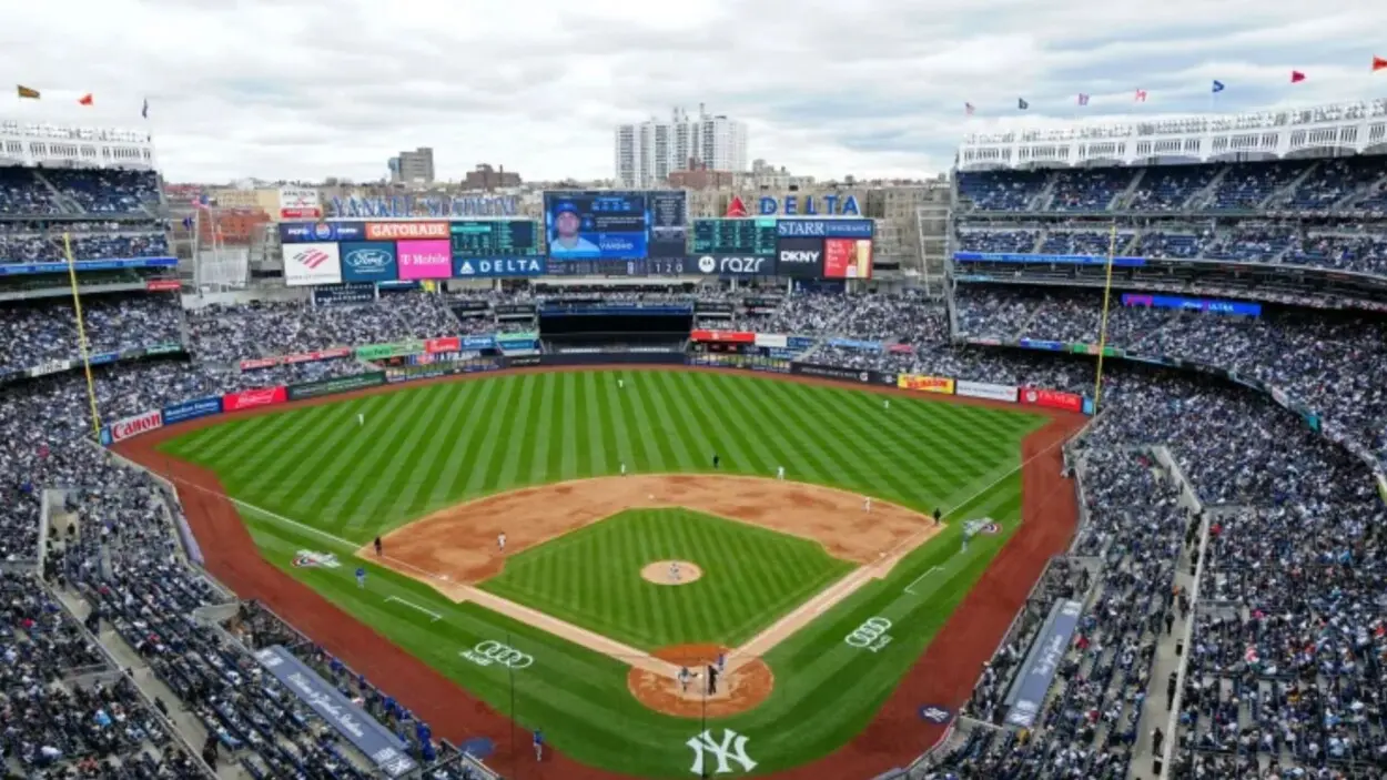 comienza-la-postemporada-de-mlb-con-clasicos-y-duelos-clave