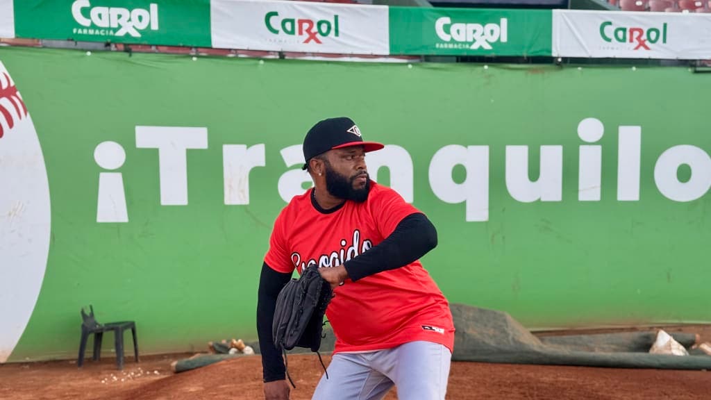jonny-cueto-y-su-mentalidad-ganadora:-«¡vamo’-pa’-encima!»