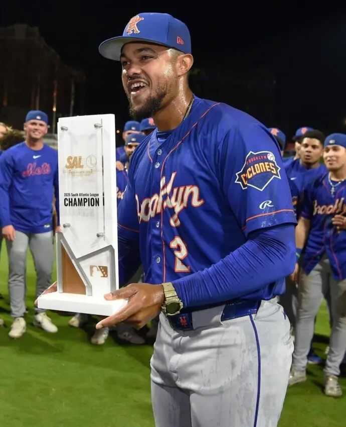 trabajo-en-equipo-y-compromiso:-la-formula-de-gilbert-gomez-para-exito-del-equipo