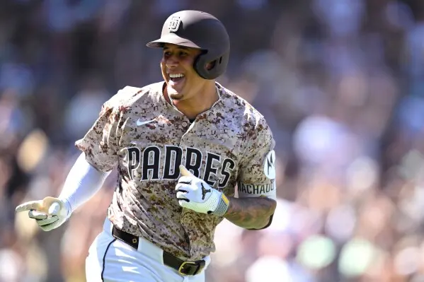 manny-machado-y-padres-listos-para-los-playoffs