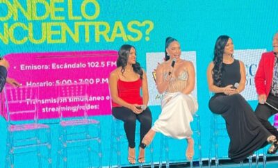 luinny-corporan-anuncia-nuevo-espacio-«al-pelo-radio»