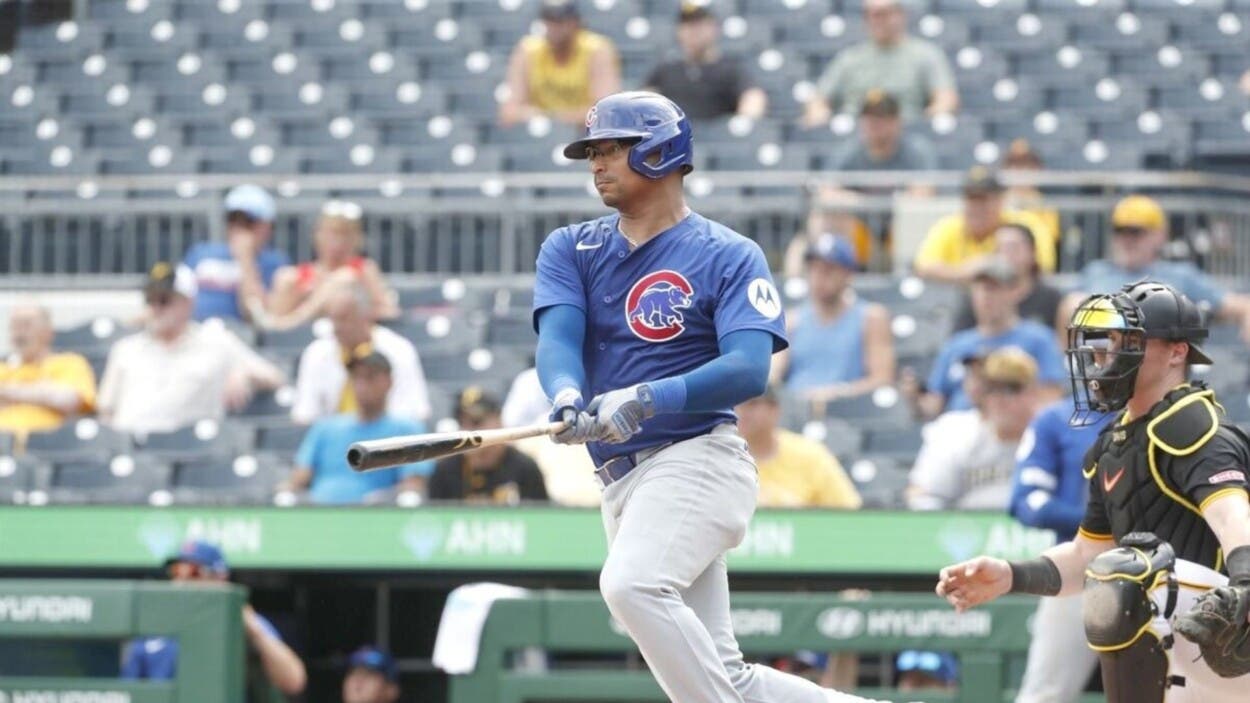 cristian-bethancourt-se-une-a-los-tigres-del-licey-como-refuerzo-para-la-temporada-2025-26