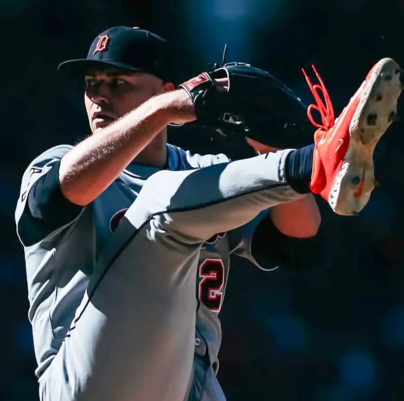 tarik-skubal:-“ganar-es-lo-que-me-importa”