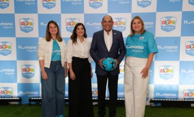humano-seguros-anuncia-la-3ra.-edicion-copa-de-futbol,-uniendo-familia-y-valores