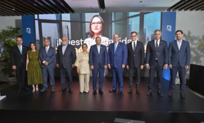 banreservas-lanza-su-nueva-campana-institucional:-¡somos-invencibles!