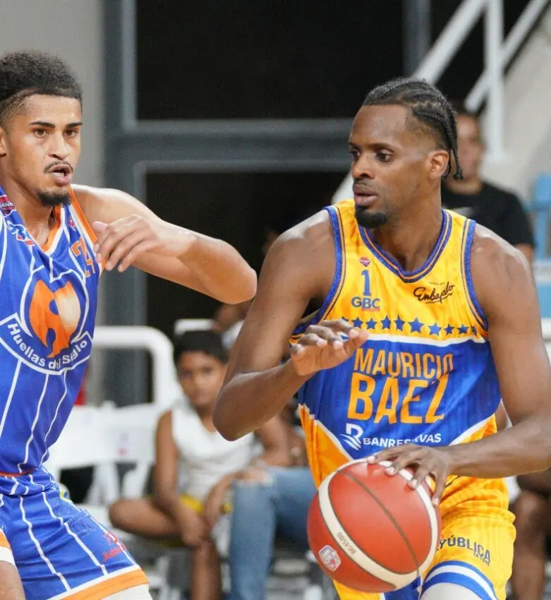 emocion-en-el-torneo:-mauricio-baez-triunfa,-los-prados-dan-la-campanada
