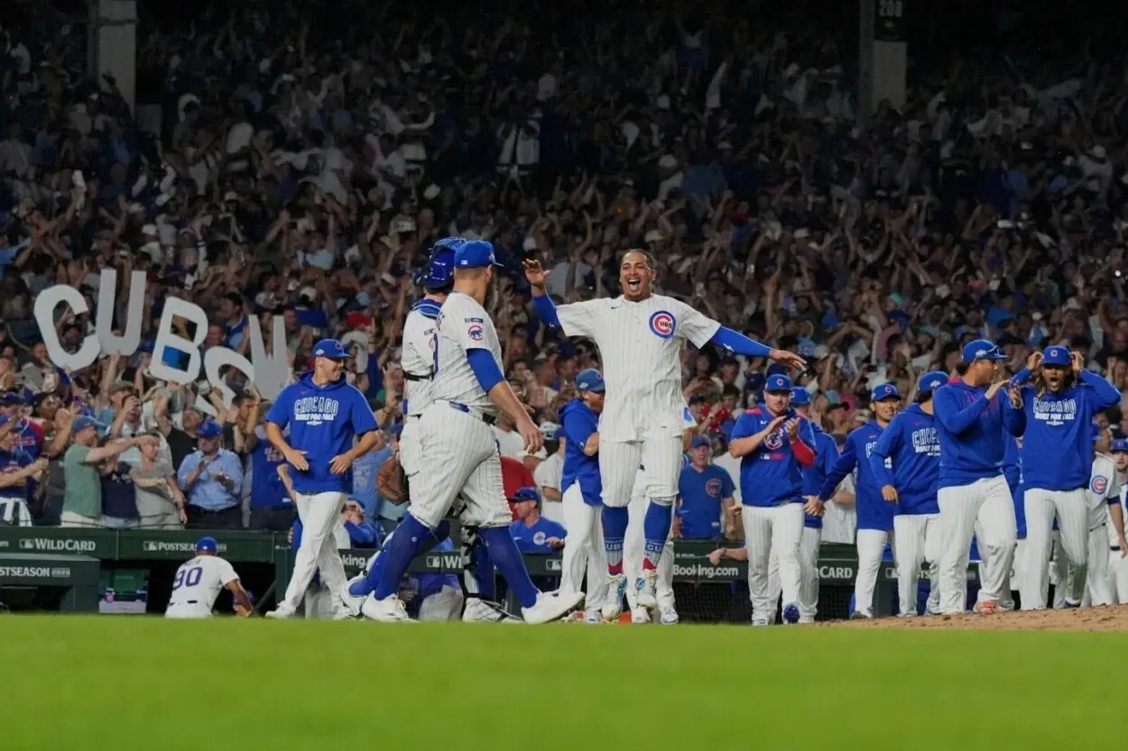 victoria-clave:-cachorros-avanzan-tras-vencer-a-padres-de-san-diego