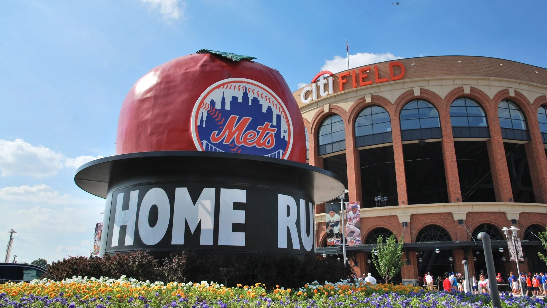 aguilas-cibaenas-y-los-gigantes-del-cibao-jugaran-del-7-al-9-de-noviembre-en-el-citi-field
