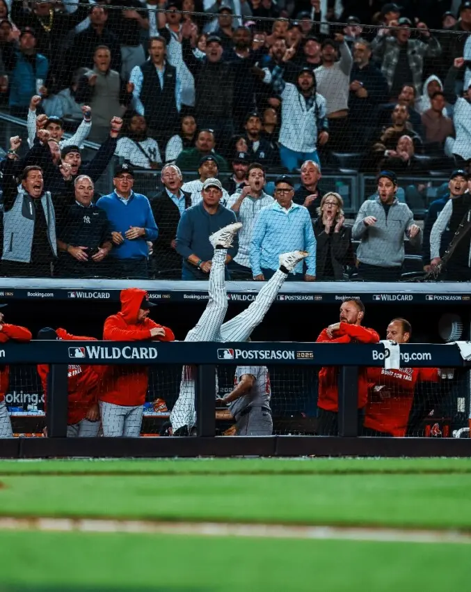 ¡espectacular!-ryan-mcmahon-roba-suspiros-con-increible-atrapada