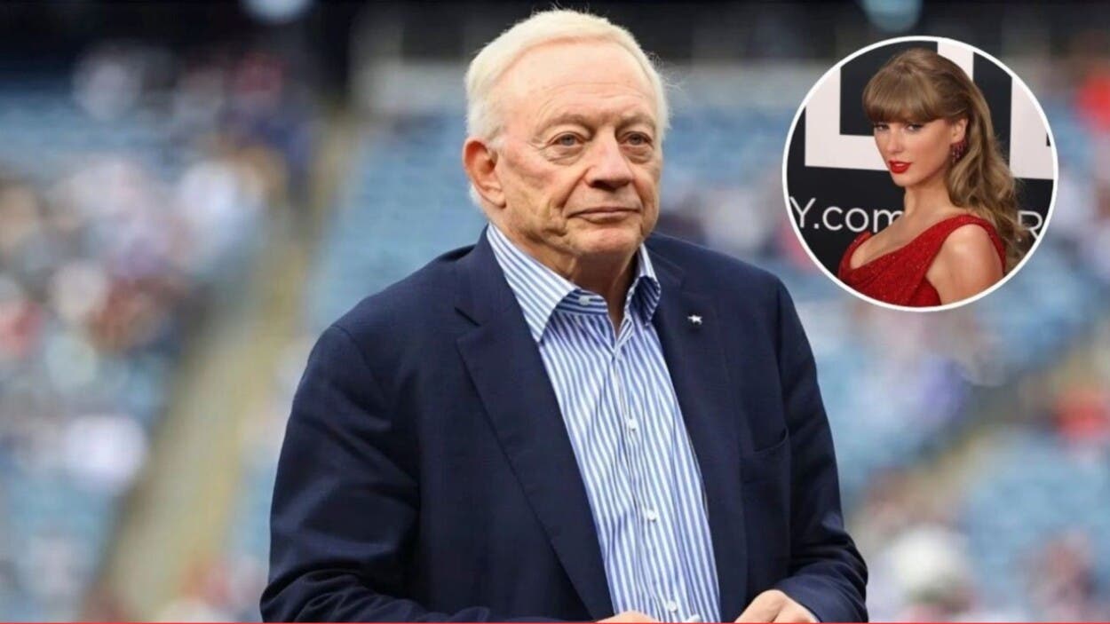 jerry-jones-invita-a-taylor-swift-a-partido-de-cowboys-ante-chiefs