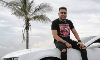 silvio-mora-revela-a-inicios-de-su-carrera-recibio-propuestas-indecentes