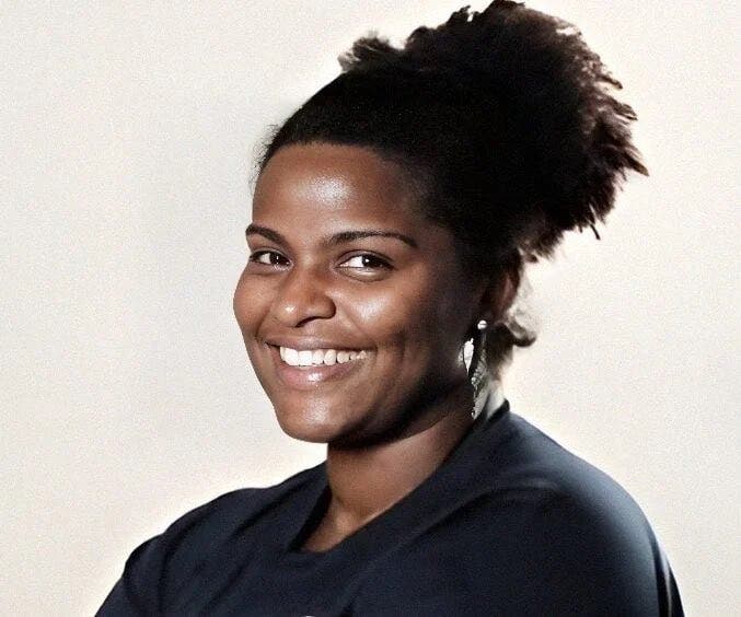 francia-jackson:-estrella-de-la-generacion-dorada-del-voleibol