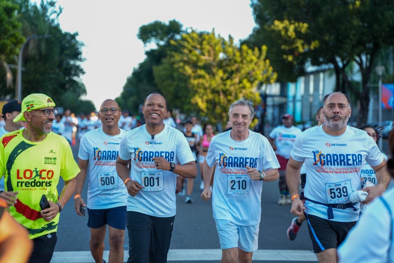 asi-se-vivio-la-primera-carrera-5k-por-la-movilidad-sostenible-que-salva-vidas-del-intrant