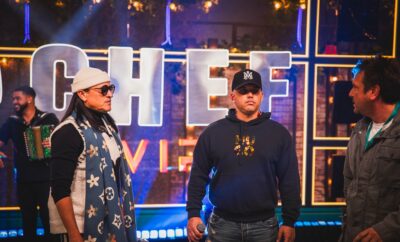 elvis-crespo-regresa-a-top-chef-vip-junto-a-el-blachy,-para-la-gran-final-por-telemundo