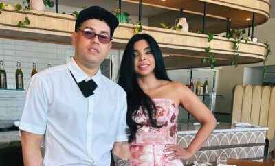 shadow-blow-agradece-a-yeni-berenice-reynoso-por-impulsar-la-inclusion