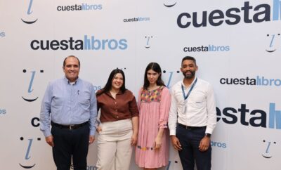 cuesta-libros-recibe-a-la-escritora-karine-bernal-lobo-en-un-meet-&-greet-con-sus-lectores