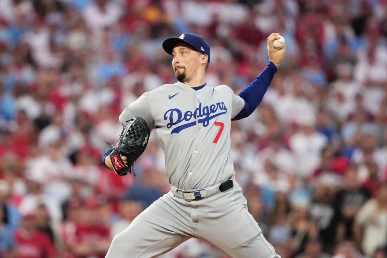 cerveceros-y-dodgers-al-borde-del-campeonato:-¿quien-dara-el-golpe-final?