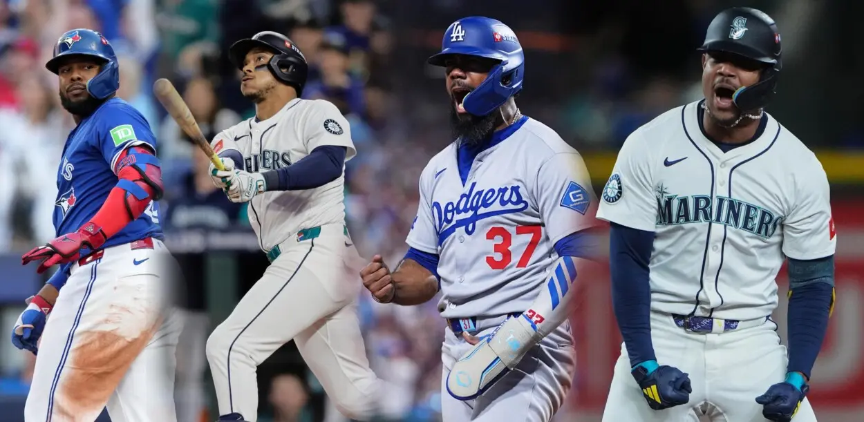 dominicanos-imponen-su-«platano-power»-en-los-playoffs