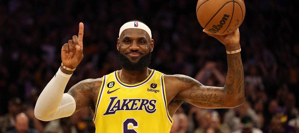 ¿que-sigue-para-lebron-james-despues-de-los-lakers?