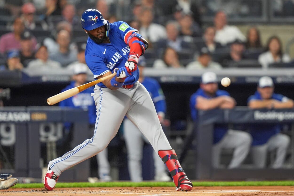¡vladimir-guerrero-jr.-sigue-haciendo-historia-ante-los-yankees!