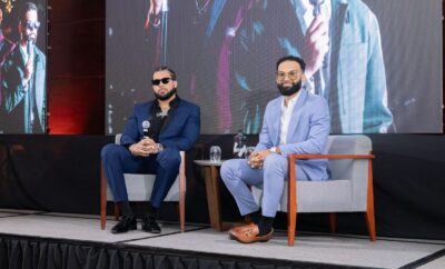 duo-crill-&-clos-presenta-credenciales-en-republica-dominicana