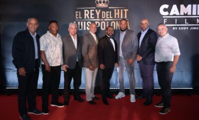 realizan-gala-premier-de-la-pelicula-“el-rey-del-hit:-luis-polonia”
