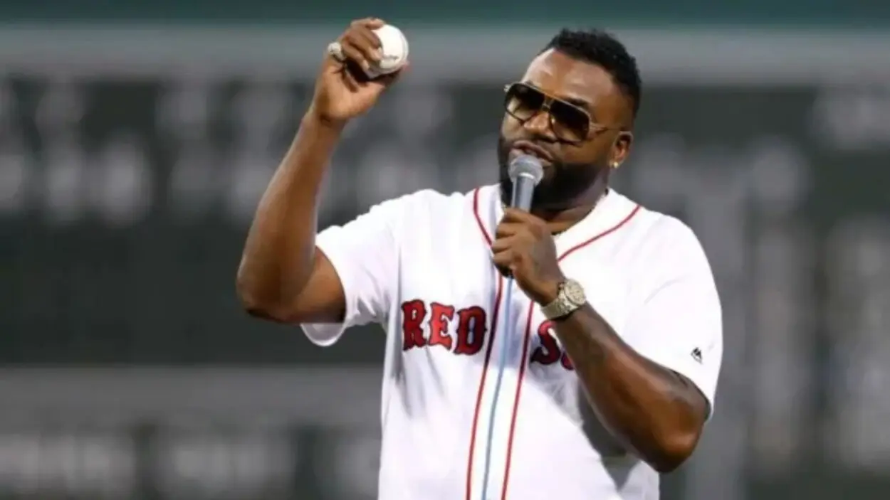 david-ortiz-sera-exaltado-con-estrella-en-el-bulevar-de-las-estrellas-el-12-de-noviembre
