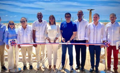 david-collado-entrega-modernizado-muelle-en-caleta,-la-romana