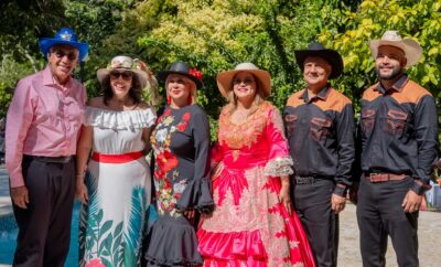 san-jose-de-ocoa-se-consolida-como-foco-cultural-con-el-festival-del-sombrero-y-premios-la-maraca-ocoena-2025