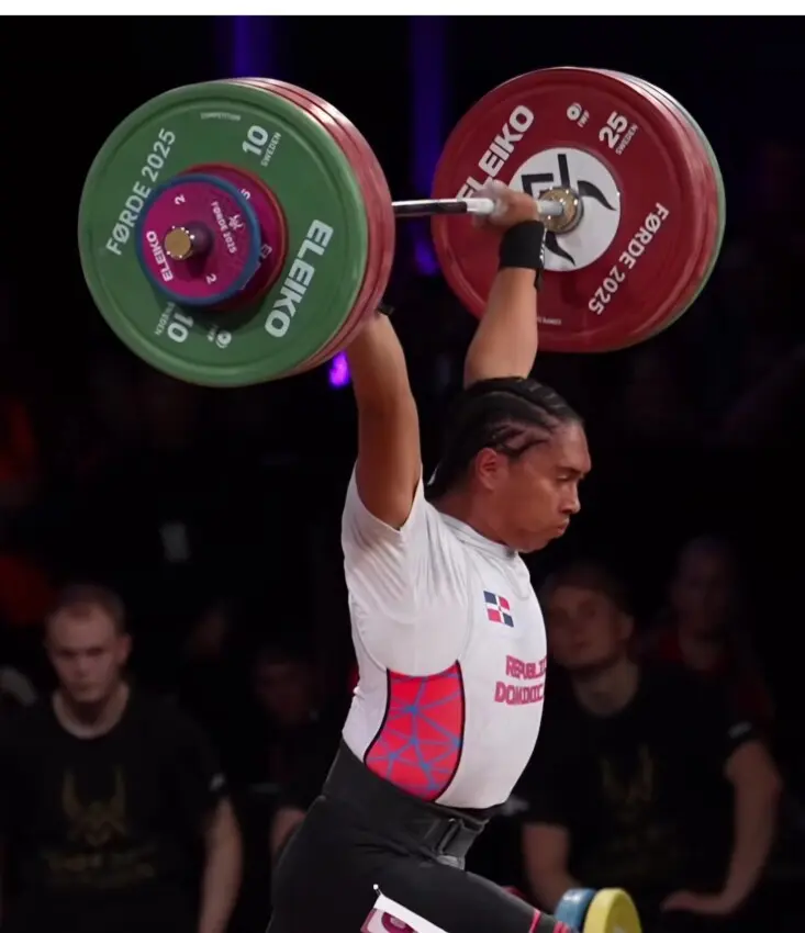 yudelina-mejia-se-consagra-en-la-elite-mundial