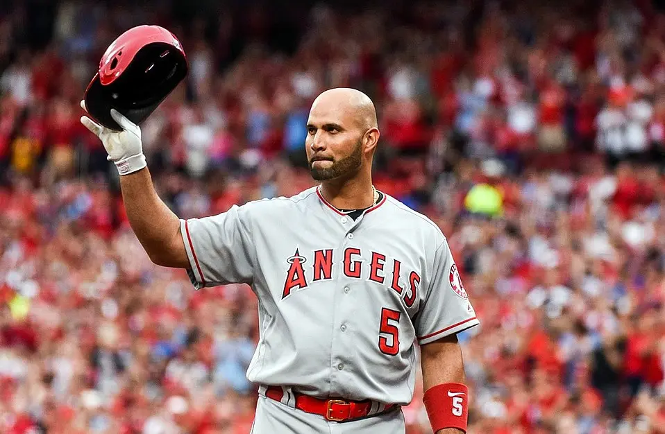 albert-pujols-se-reune-con-los-angelinos
