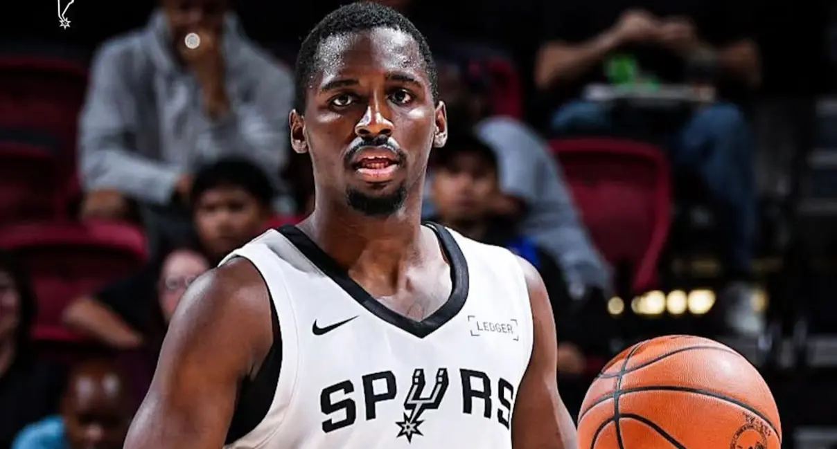 david-jones:-se-comporta-como-nba