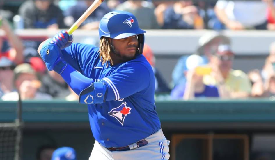 azulejos-de-toronto-contentos-con-juego