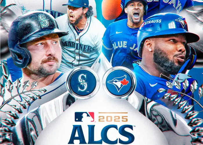 lo-que-debes-saber-sobre-el-juego-1-entre-marineros-y-azulejos