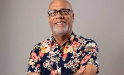 artista-henry-hierro-se-encuentra-delicado-de-salud