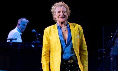 rod-stewart-subira-manana-por-ultima-vez-a-un-escenario-en-rd