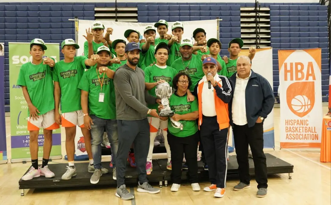 el-eden-de-nagua-se-corona-campeon-del-clasico-de-baloncesto-u16-en-nueva-jersey
