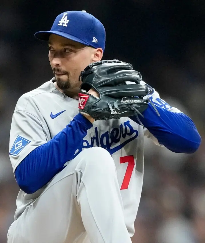blake-snell:-“estar-aqui-ahora-es-un-sueno-hecho-realidad”