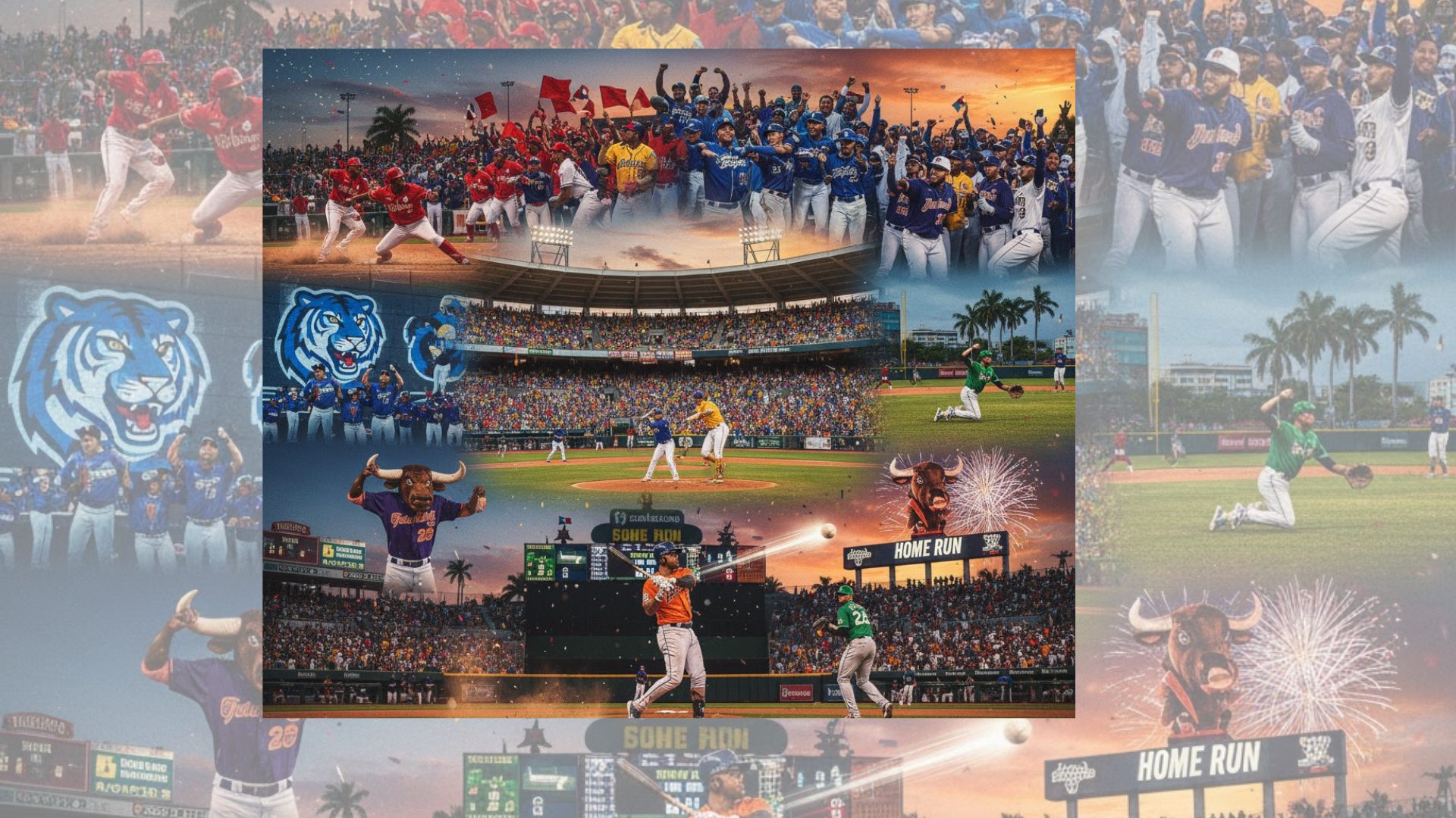 ¡atencion-fanaticos!-manana-inicia-la-temporada-invernal-del-beisbol-dominicano