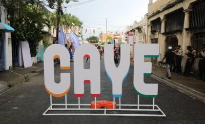 festival-caye-2025-llenara-de-arte-y-cultura-las-calles-de-ciudad-nueva