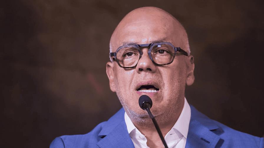 venezuela-dice-que-el-despliegue-de-eeuu-en-el-caribe-«deja-via-libre»-a-narcotraficantes