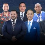 ¡Llega ‘Grandes en los Deportes desde el Play’ para los fanáticos!