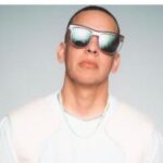 Daddy Yankee aconseja firmar un prenupcial antes del matrimonio