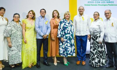 uhop-celebra-veinte-anos-de-esperanza-y-servicio-a-la-ninez-con-cancer