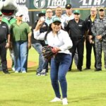 Rodolfo Castro tiene una noche para el recuerdo