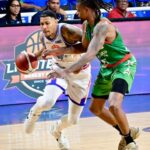 San Lázaro disfruta victoria ante Bameso